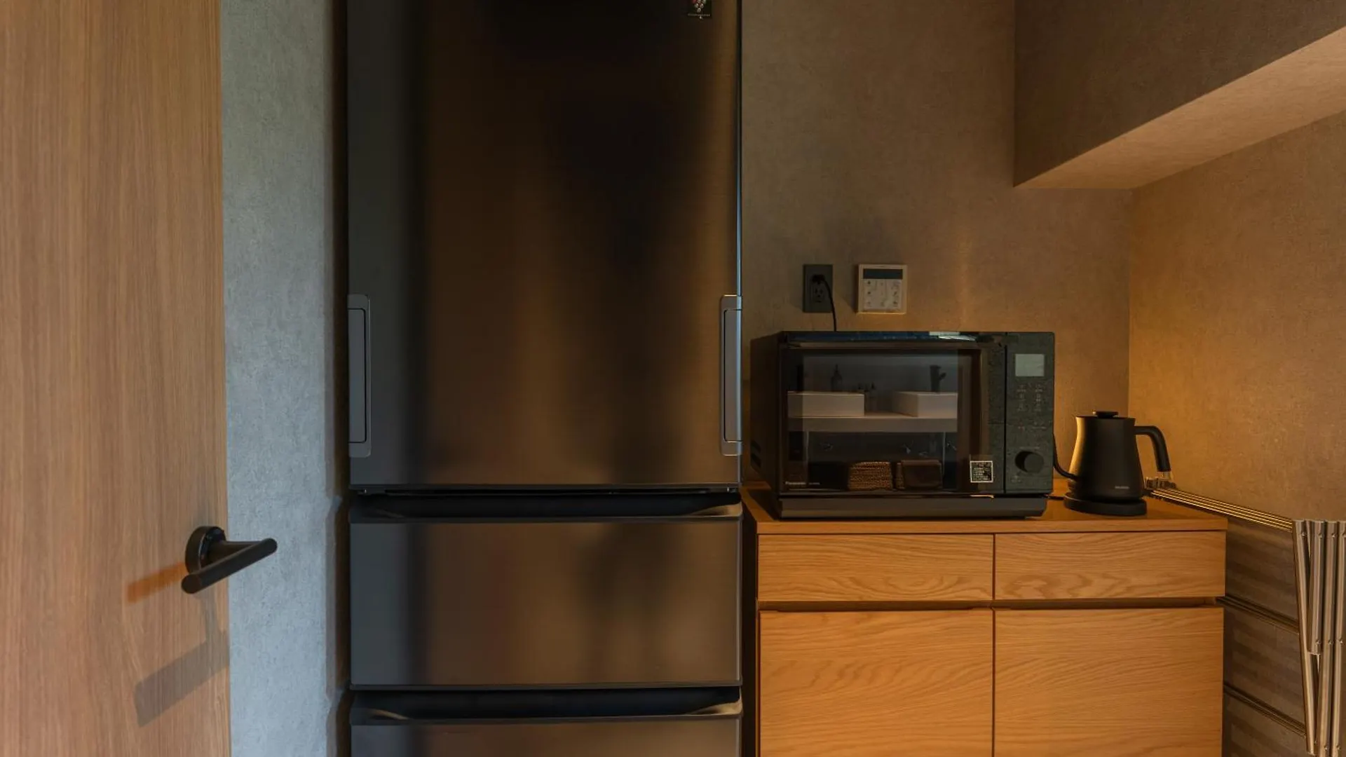 A-Frame箱根強羅 Apartment  Hakone
